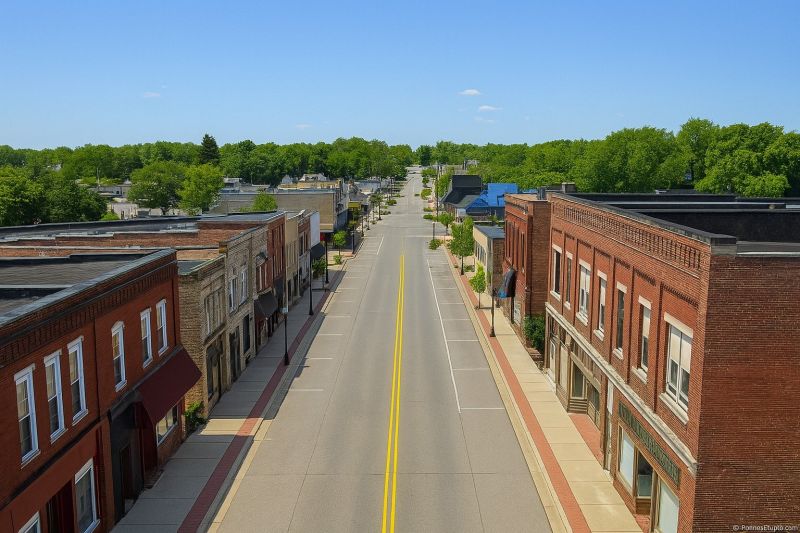 Best Bathroom Remodeling pros in Lowell, IN