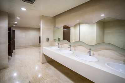 Top Bathroom Remodeling Companies in Valparaiso, IN