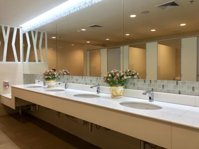 Cost of Bathroom Remodeling IN Merrillville, IN